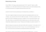 simplify complex and technical content into persuasive copy